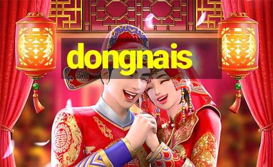 dongnais