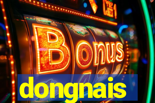 dongnais