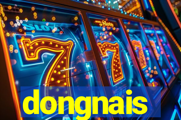 dongnais