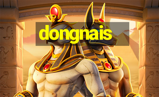 dongnais