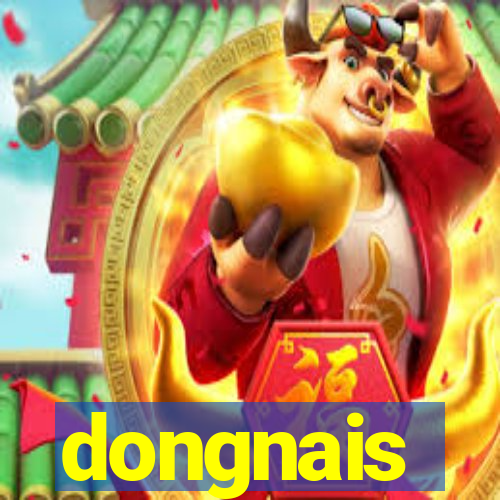 dongnais