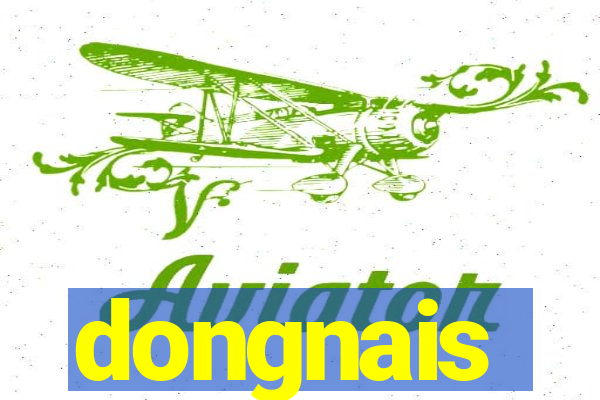 dongnais