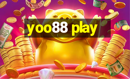 yoo88 play