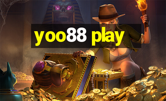 yoo88 play