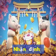 Nhận định bóng đá giao hữu