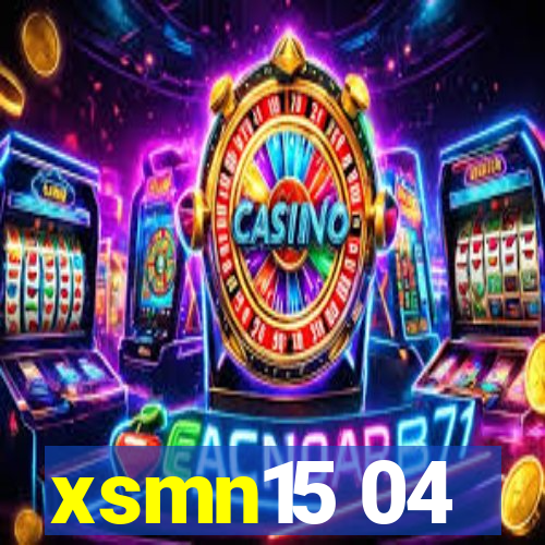 xsmn15 04