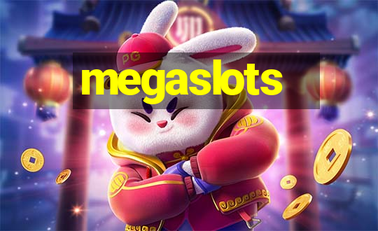 megaslots