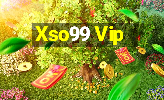 Xso99 Vip