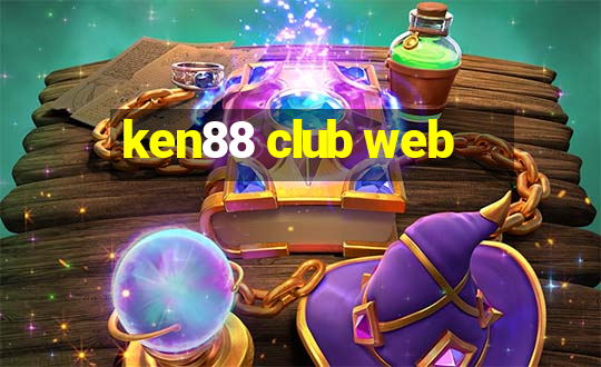 ken88 club web