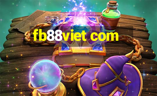 fb88viet com