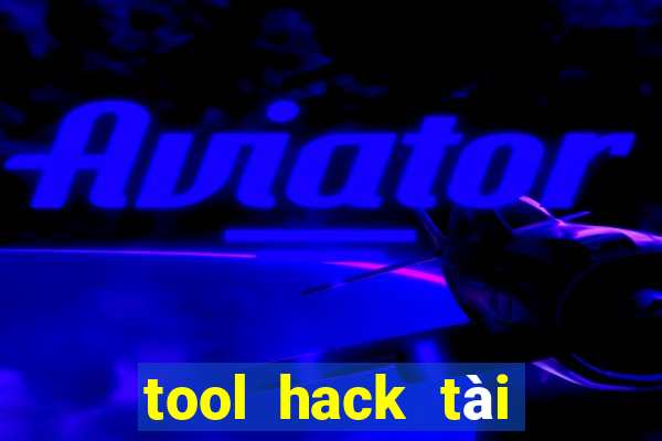 tool hack tài xỉu uy tín