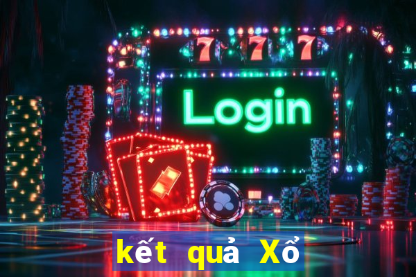 kết quả Xổ Số thần tài 4 ngày 29