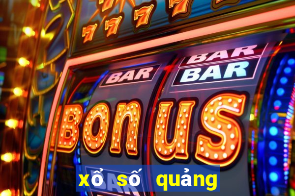 xổ số quảng bình ngày 2 tháng 5