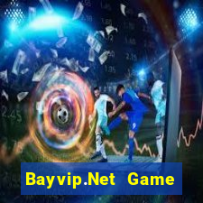 Bayvip.Net Game Bài Poker