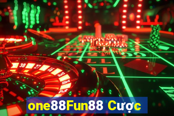 one88Fun88 Cược