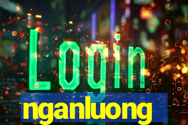 nganluong