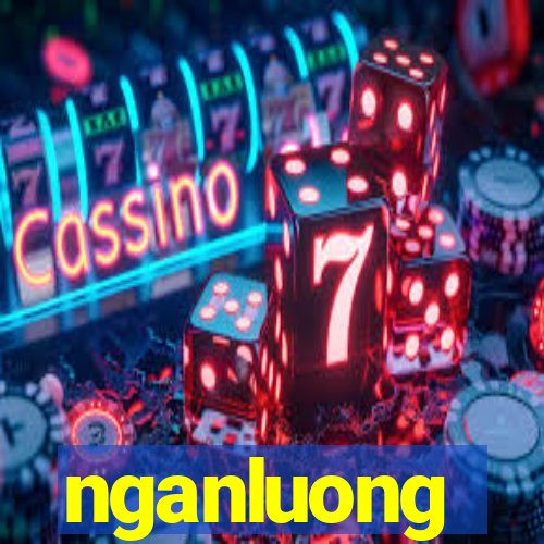 nganluong