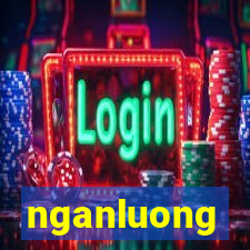 nganluong