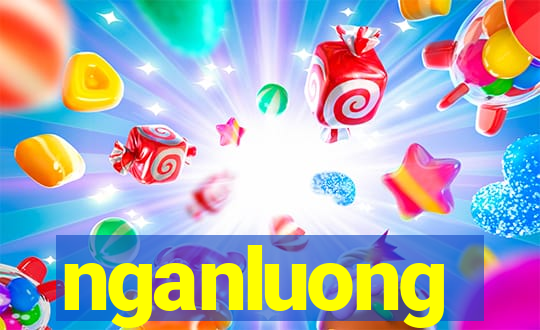 nganluong