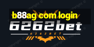 b88ag com login