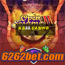 kb88 casino