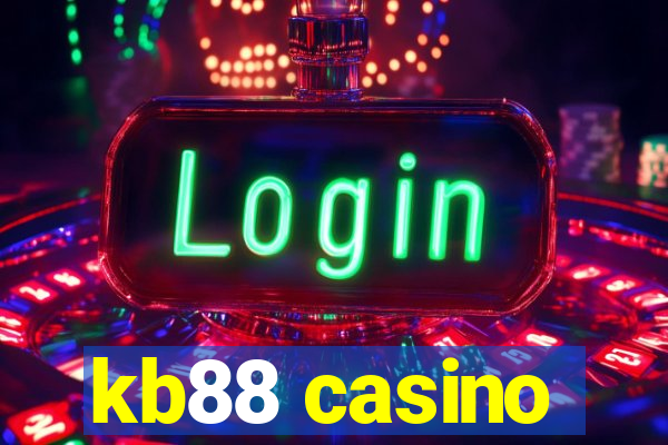 kb88 casino