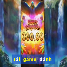 tải game đánh bài xóc đĩa