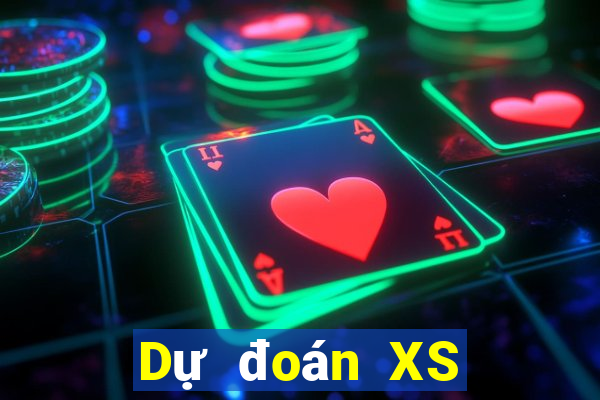 Dự đoán XS power 6 55 ngày 4