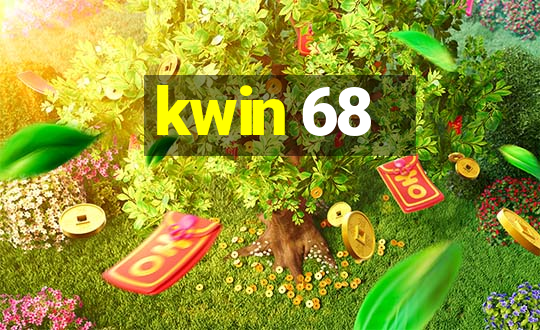 kwin 68