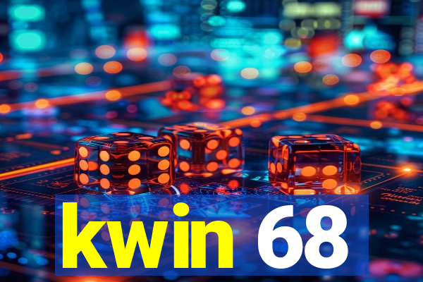 kwin 68