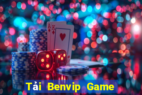 Tai Benvip Game Danh Bai 3C