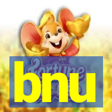 bnu