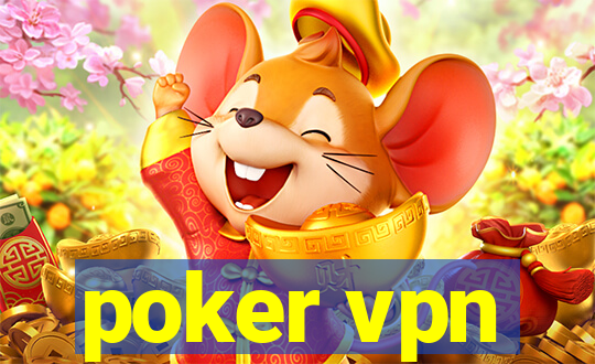 poker vpn