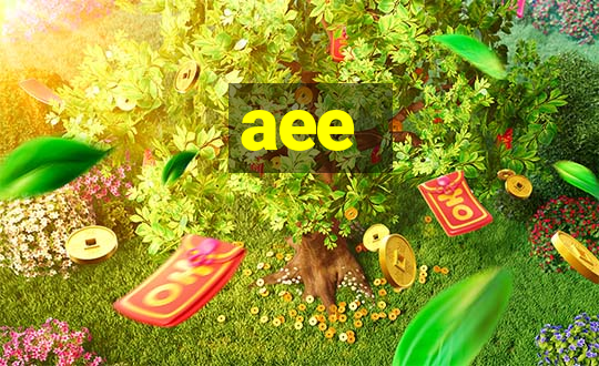 aee