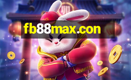 fb88max.con