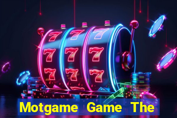 Motgame Game The Bài Hay Nhất 2021