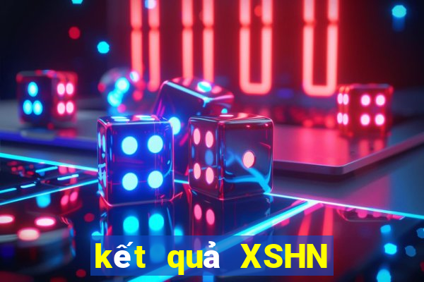 kết quả XSHN ngày 12