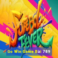 Go Win Game Bài 789