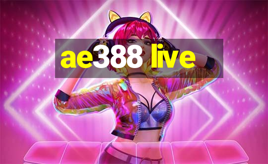 ae388 live