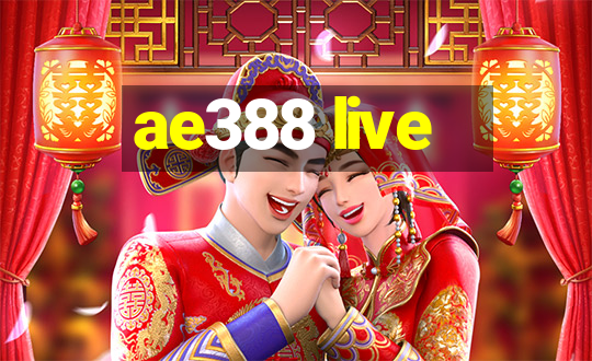 ae388 live