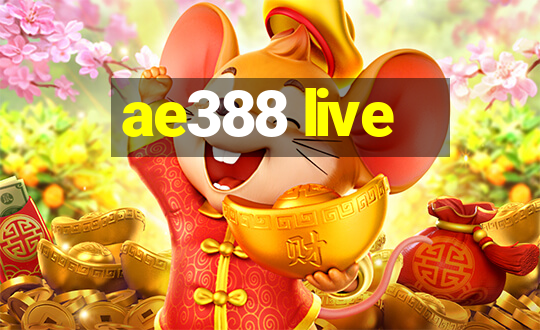 ae388 live