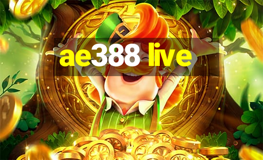 ae388 live