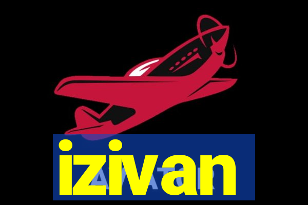 izivan