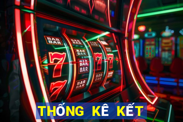 THỐNG KÊ KẾT QUẢ XSMB ngày 14