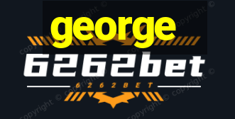 george