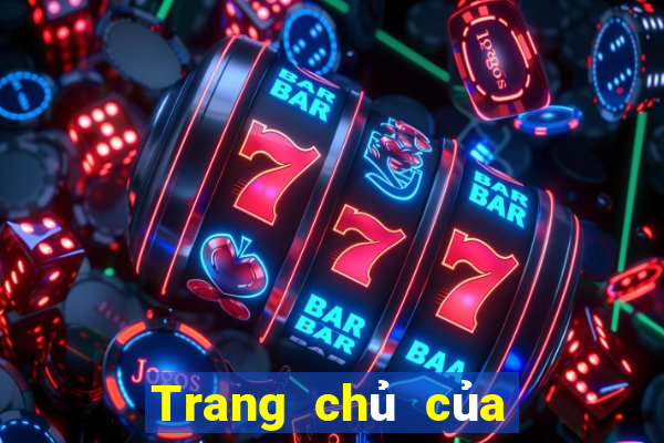 Trang chủ của f1 giải trí