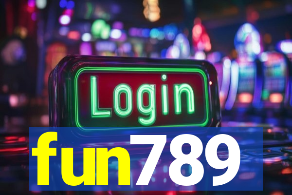 fun789