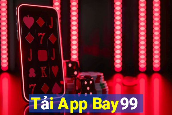 Tải App Bay99