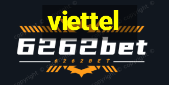 viettel