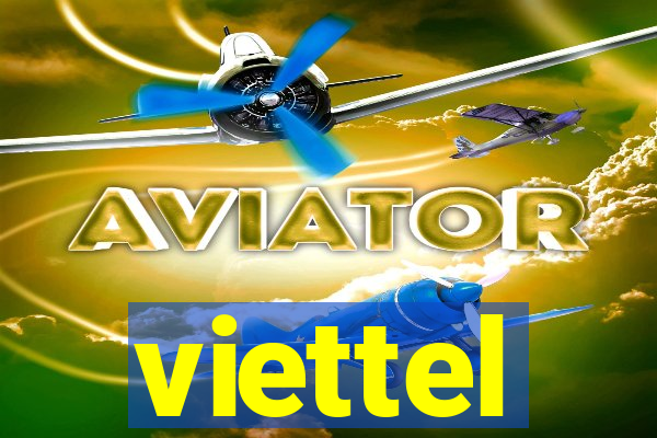 viettel